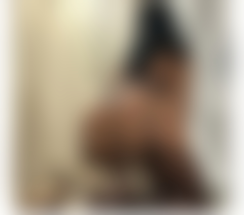 Escorts West Yorkshire Wakefield - Photos for ❤Jessyca100%REAL❤PARTY GIRL❤"ONLY OUTCAL"